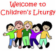 children's liturgy